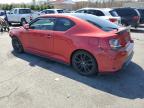 2016 Toyota Scion Tc  იყიდება Exeter-ში, RI - Front End
