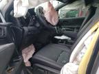 2024 Honda Odyssey Sport на продаже в Ellenwood, GA - Rollover