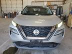 2021 Nissan Rogue Sv   for Sale in Abilene, TX - Hail