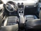 2011 Audi A3 Premium Plus for Sale in San Martin, CA - Front End