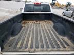 2012 Dodge Ram 1500 Slt for Sale in Haslet, TX - Front End