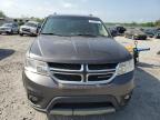 2016 Dodge Journey Sxt zu verkaufen in Montgomery, AL - Side