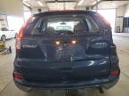 2015 Honda Cr-V Exl zu verkaufen in Pasco, WA - Rear End