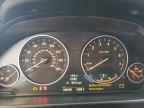 2012 Bmw 328 I for Sale in Sun Valley, CA - Mechanical