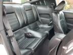 2010 Ford Mustang Gt იყიდება Louisville-ში, KY - Hail