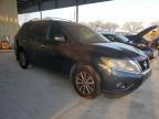 2015 Nissan Pathfinder S en Venta en Homestead, FL - Mechanical