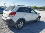2008 Saturn Vue Xe zu verkaufen in Cartersville, GA - Front End