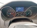 2012 Ford Focus Se for Sale in Haslet, TX - Normal Wear