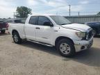 2009 Toyota Tundra Double Cab for Sale in Shreveport, LA - Front End