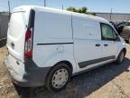 2018 Ford Transit Connect Xl for Sale in Phoenix, AZ - Front End