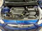 2015 Hyundai Accent Gls for Sale in Ham Lake, MN - Front End