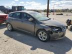 2012 Ford Focus Se zu verkaufen in Indianapolis, IN - Front End