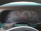 1999 Dodge Dakota  na sprzedaż w Vallejo, CA - Minor Dent/Scratches