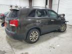 2011 Kia Sorento Ex იყიდება West Mifflin-ში, PA - Front End