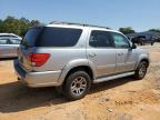 Eight Mile, AL에서 판매 중인 2006 Toyota Sequoia Sr5 - Mechanical