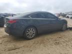 2017 Mazda 6 Sport for Sale in Austell, GA - Front End