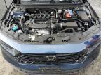 2023 Honda Accord Ex for Sale in Eugene, OR - Side