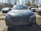 2024 BMW X3 XDRIVE30I for sale at Copart ON - COOKSTOWN