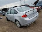2008 Ford Focus Se for Sale in Elgin, IL - Normal Wear