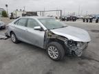 Wilmington, CA에서 판매 중인 2017 Toyota Camry Le - Front End
