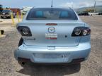 2007 Mazda 3 I for Sale in Kapolei, HI - All Over