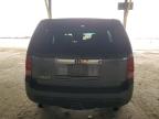 2013 Honda Pilot Exln de vânzare în Phoenix, AZ - Front End