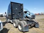 Dyer, IN에서 판매 중인 2015 Freightliner Cascadia Semi Truck - Side