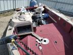 1995 Lund Boat for Sale in Fort Wayne, IN - Side