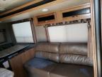 2017 Coach Catalina for Sale in Sikeston, MO - All Over