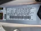 2009 Toyota Tacoma Access Cab de vânzare în East Granby, CT - Minor Dent/Scratches