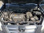 2006 Honda Cr-V Lx for Sale in Assonet, MA - Normal Wear