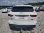 2019 Jaguar F-Pace Premium продається в Ellenwood, GA - Front End