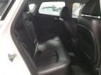 2013 Buick Verano  продається в Windham, ME - All Over