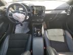 2022 Volvo Xc40 T5 R-Design en Venta en Indianapolis, IN - Minor Dent/Scratches