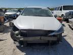 2020 Hyundai Elantra Sel продається в West Palm Beach, FL - Front End