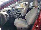 2024 Nissan Rogue Sv იყიდება Rogersville-ში, MO - Front End