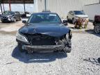 2014 Honda Accord Sport zu verkaufen in Riverview, FL - Front End