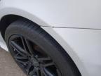 2015 MERCEDES BENZ E220 AMG L for sale at Copart NEWBURY