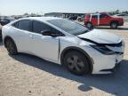 2024 Toyota Prius Le for Sale in Houston, TX - Rear End
