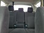 2014 Nissan Murano S for Sale in Colton, CA - Side