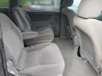 2004 Toyota Sienna Ce for Sale in Arlington, WA - Front End