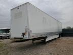 2024 Utility Trailer for Sale in Sikeston, MO - Burn