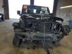 2018 Jeep Wrangler Unlimited Sport იყიდება Angola-ში, NY - Front End