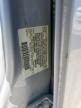 2010 Nissan Versa S продається в Haslet, TX - Mechanical