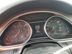 2015 Audi Q7 Prestige for Sale in Lebanon, TN - Normal Wear