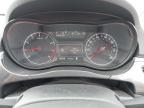 2017 VAUXHALL CORSA ENER for sale at Copart SANDTOFT