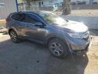 2017 Honda Cr-V Exl for Sale in Albuquerque, NM - Front End