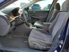 2003 Honda Accord Lx   for Sale in Indianapolis, IN - Rear End