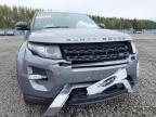 2013 LAND ROVER RANGE ROVE for sale at Copart EAST KILBRIDE
