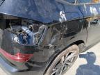 2025 SKODA KAMIQ MONT for sale at Copart CHESTER